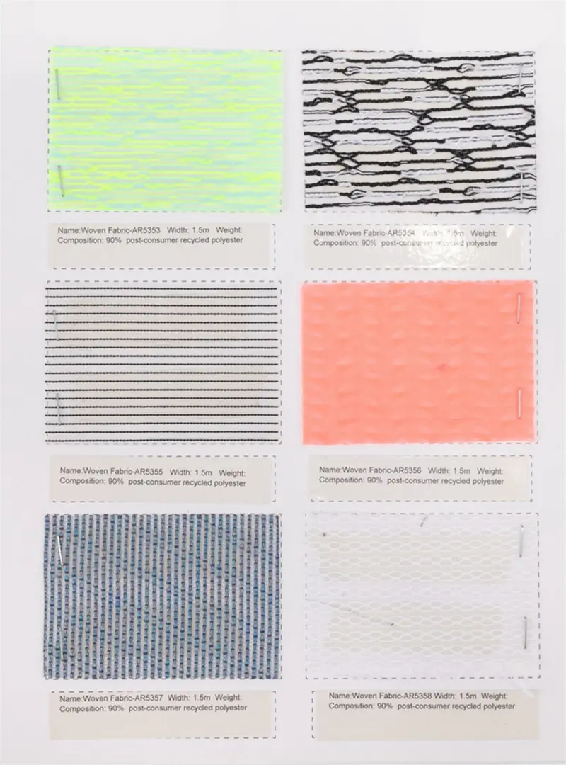 Material (63)yvd