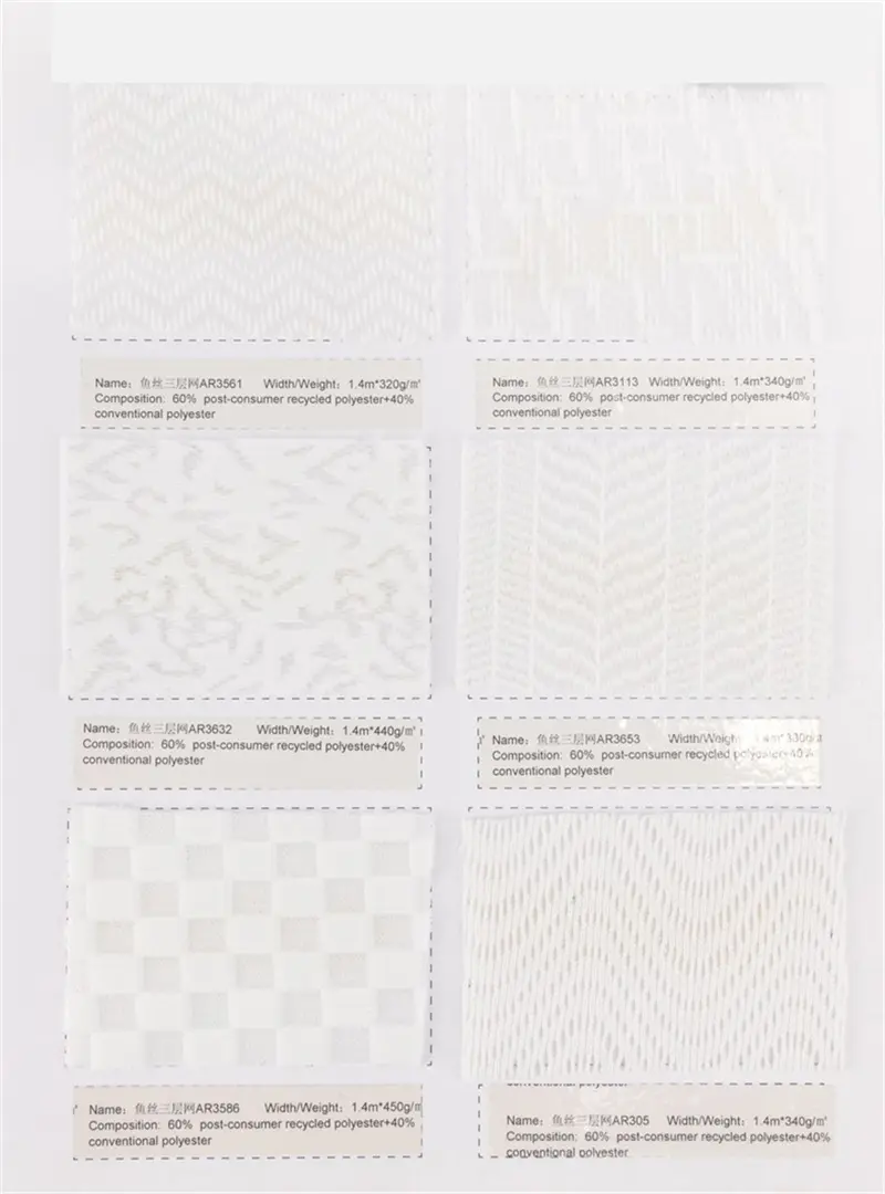 Material (33)8yi