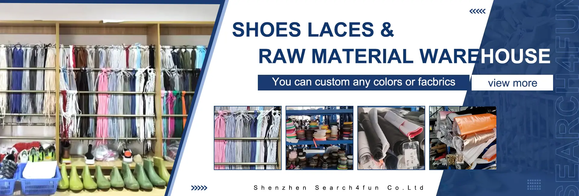 OEM Boot Shoes For Men