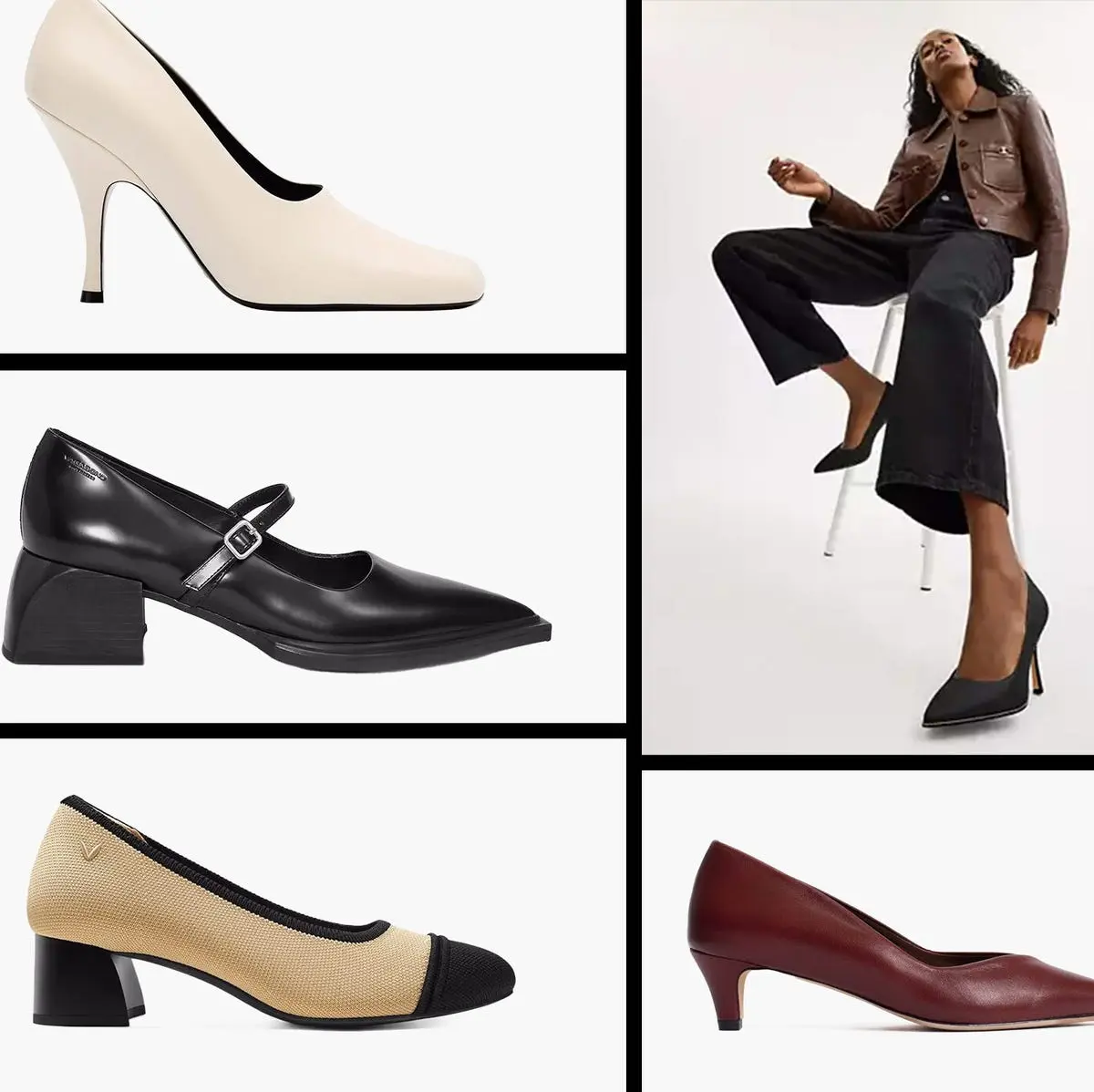 Stepping Ahead: Thailand’s Footwear Market Trends and Opportunities in 2025