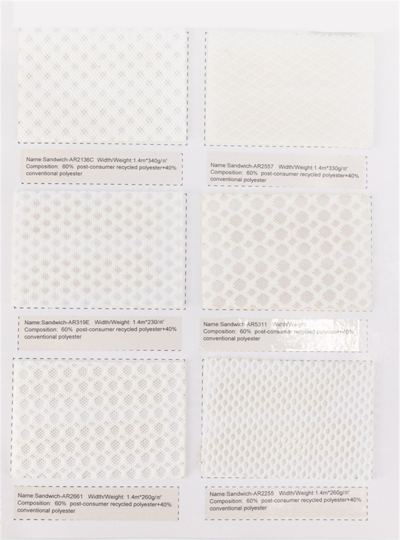 Material (32)7dt