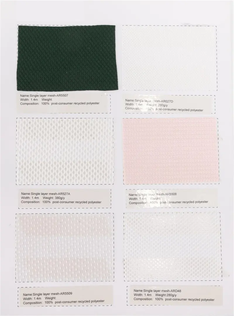 Material (40)rfo