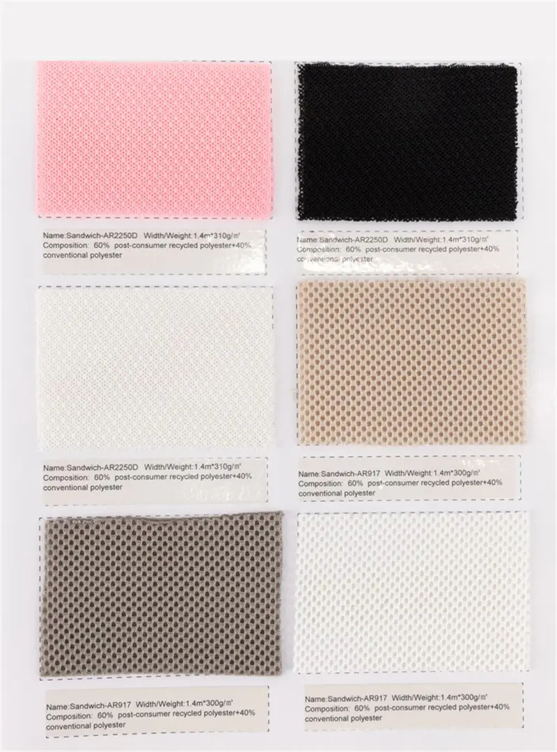 Material (29)mtk