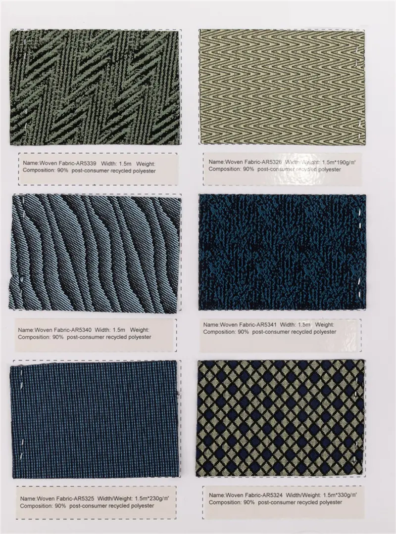 Material (22)2du