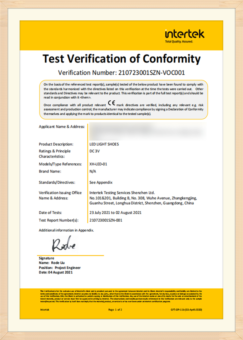 CERTIFICATE (9)w9p