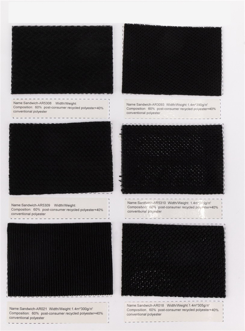 Material (26)zpv